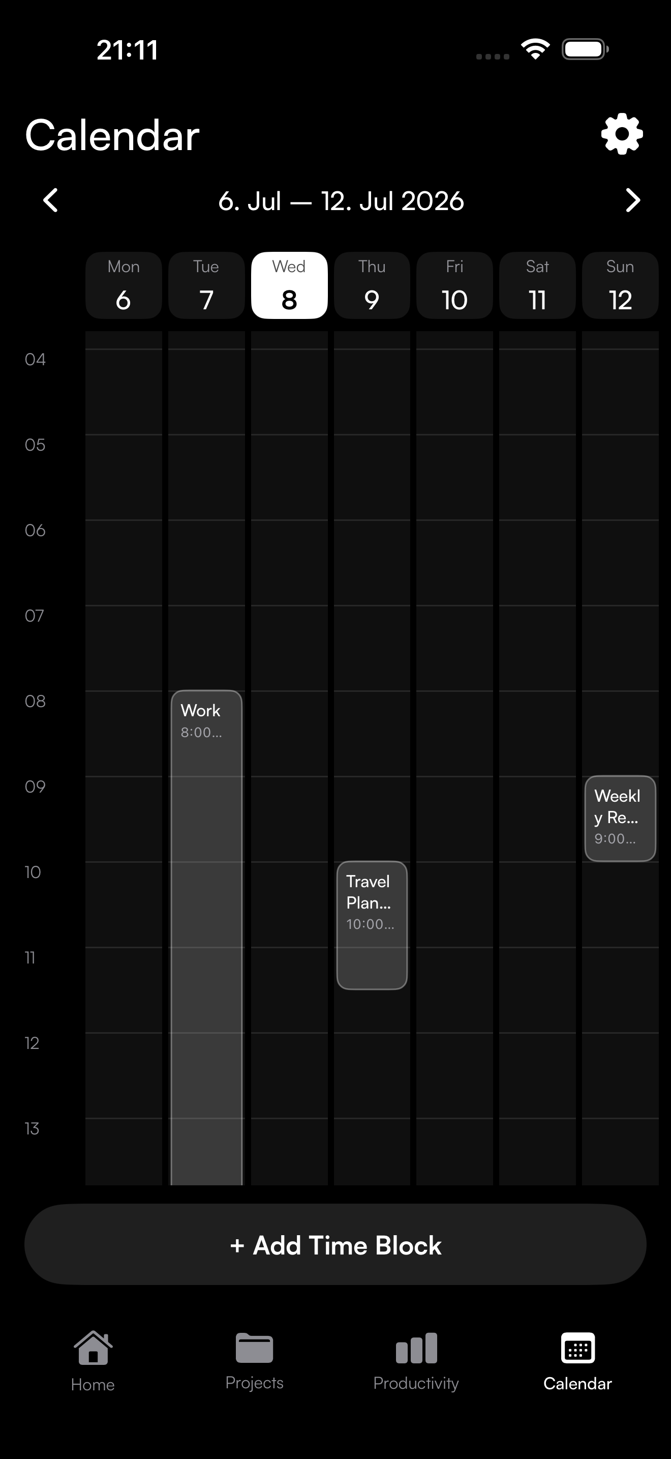 Kalender